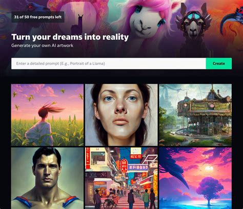 bebimaker deviantart|How To Use DeviantArt’s AI Image Generator To .